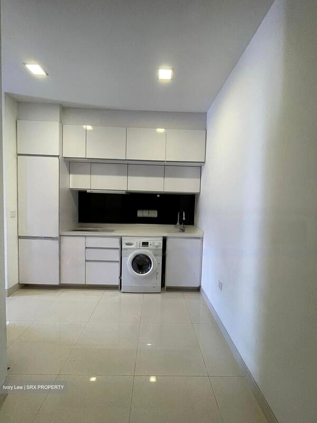 Centra Studios (D14), Apartment #461738451